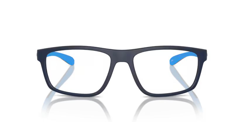 Montura Arnette AN7246U