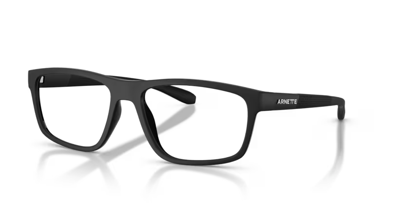 Montura Arnette AN7246U