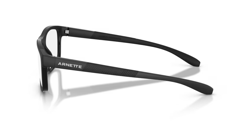Montura Arnette AN7246U