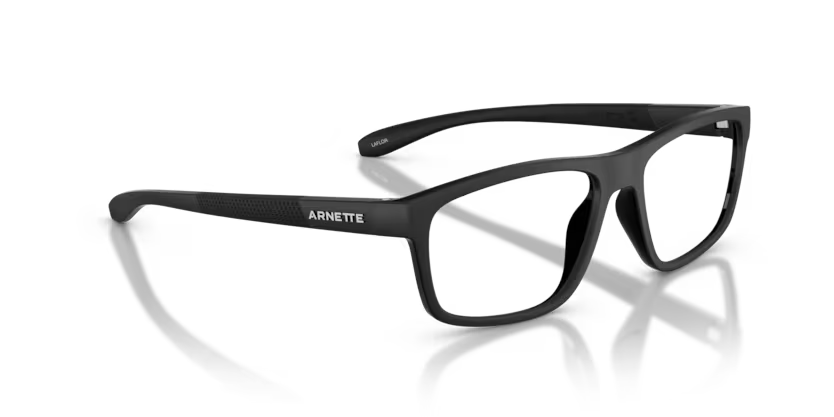 Montura Arnette AN7246U