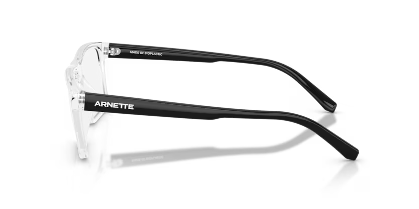 Montura Arnette AN7251U