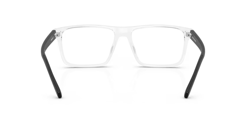 Montura Arnette AN7251U