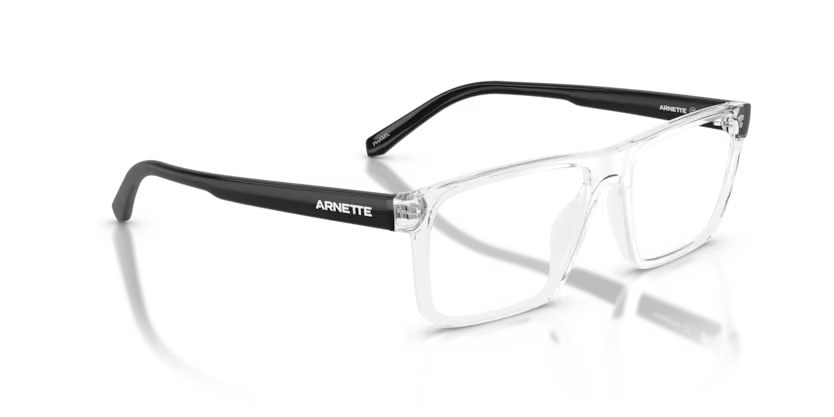 Montura Arnette AN7251U