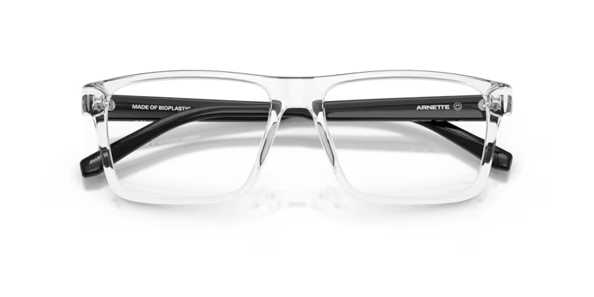 Montura Arnette AN7251U