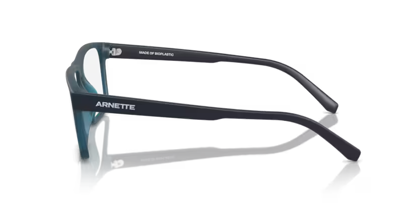 Montura Arnette AN7251U