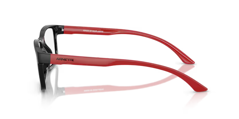 Montura Arnette AN7276U