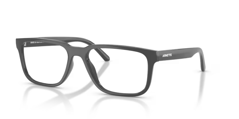 Montura Arnette AN7277U