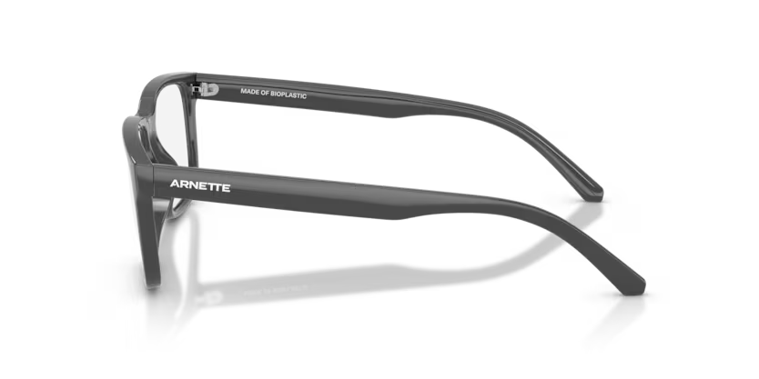 Montura Arnette AN7277U
