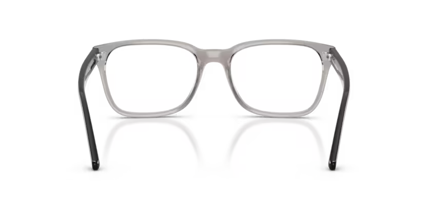 Montura Arnette AN7278U