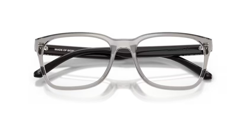 Montura Arnette AN7278U