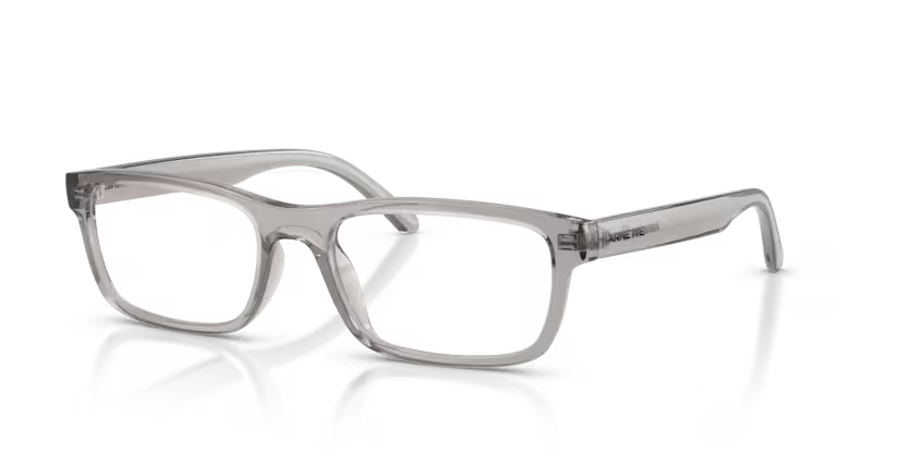 Montura Arnette AN7279U