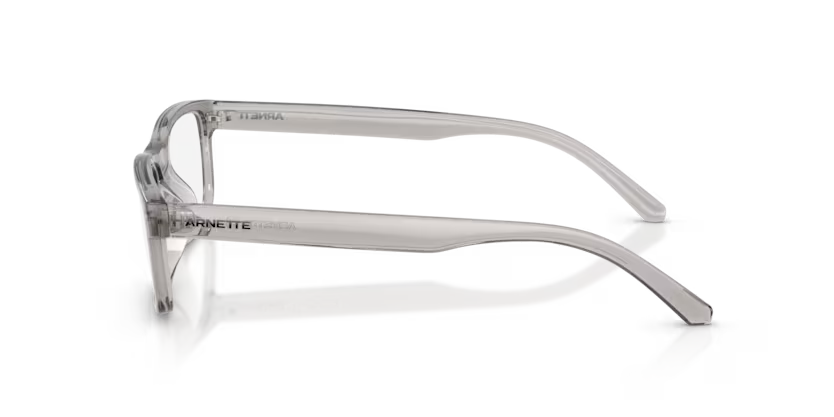 Montura Arnette AN7279U