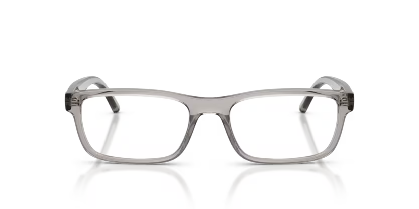 Montura Arnette AN7279U