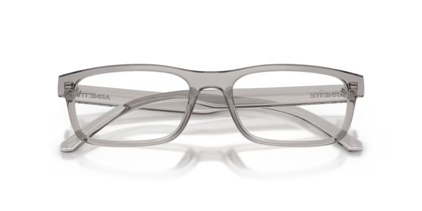 Montura Arnette AN7279U