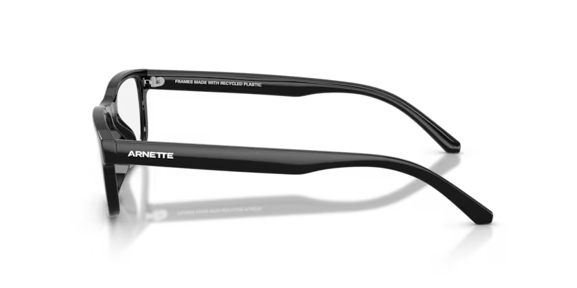 Montura Arnette AN7279U