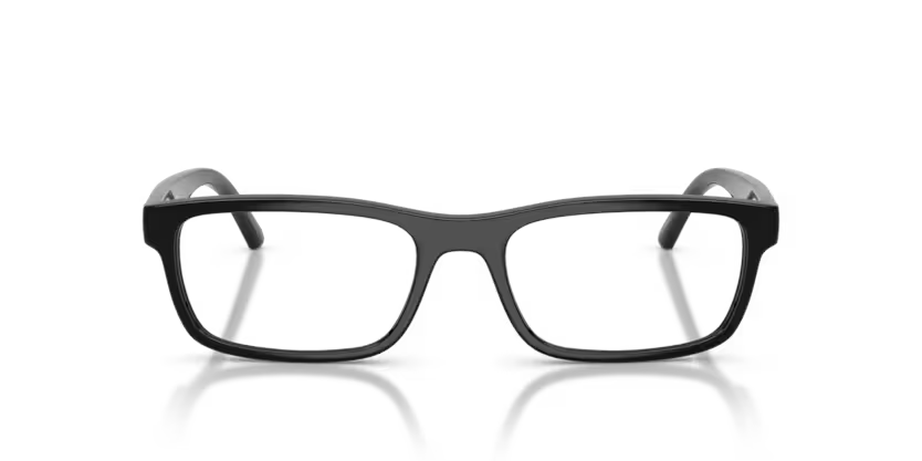 Montura Arnette AN7279U