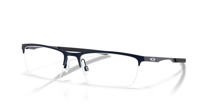 Montura Oakley 0OX3141-0357