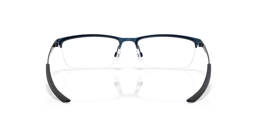 Montura Oakley 0OX3141-0357