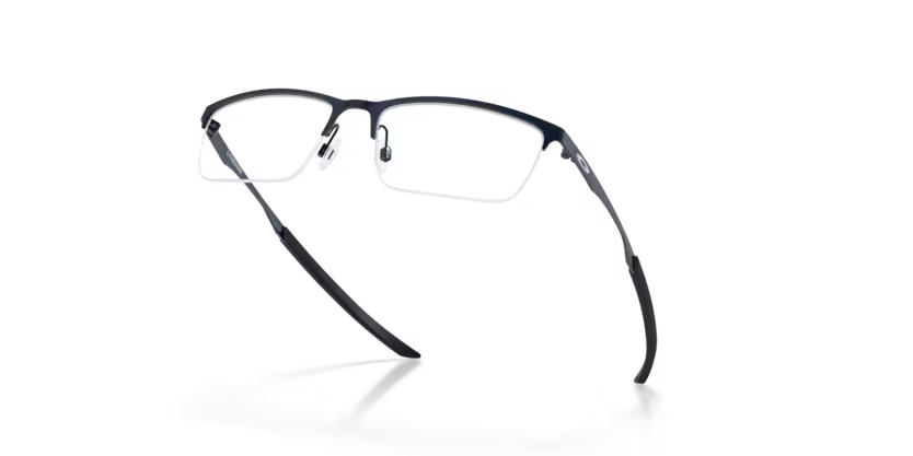 Montura Oakley 0OX3141-0357