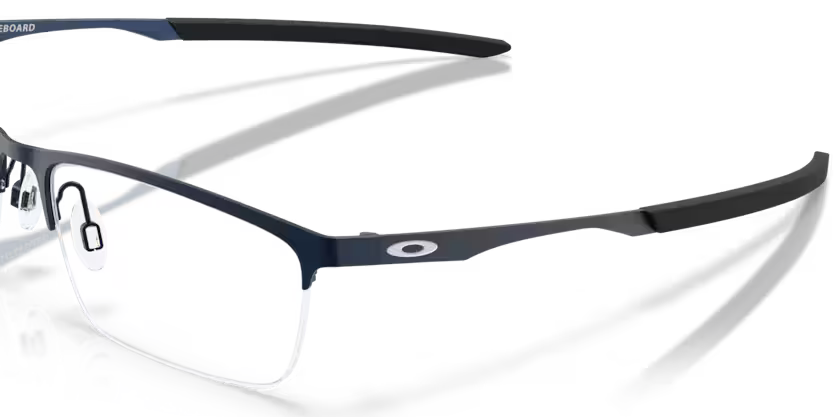 Montura Oakley 0OX3141-0357