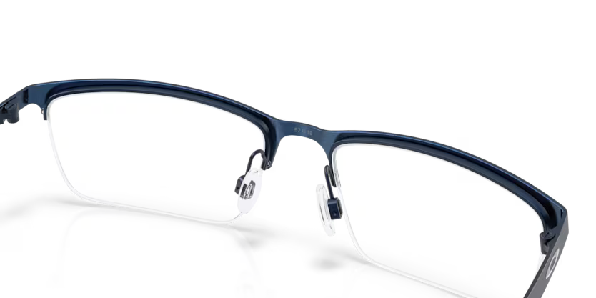 Montura Oakley 0OX3141-0357