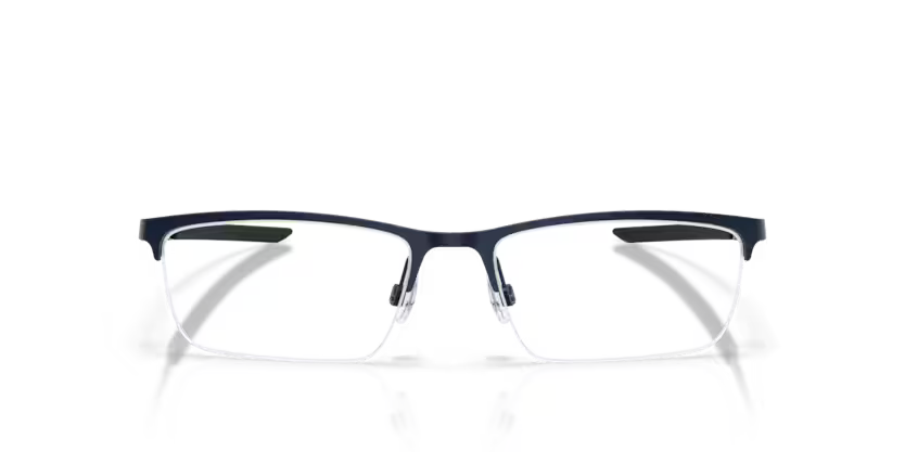 Montura Oakley 0OX3141-0357