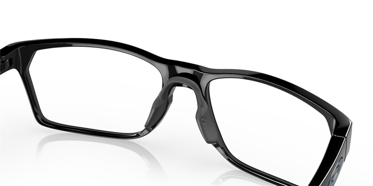 Montura Oakley OX8032-0455