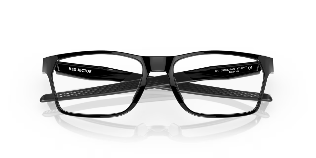 Montura Oakley OX8032-0455