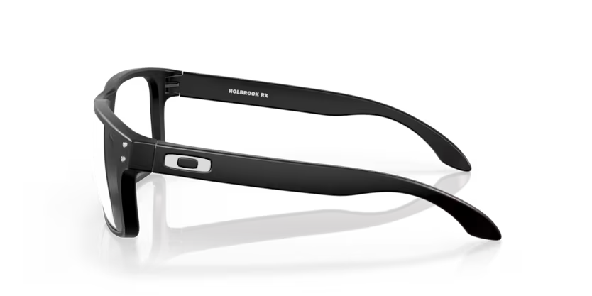 Montura Oakley OX8156-0156