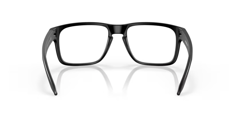 Montura Oakley OX8156-0156