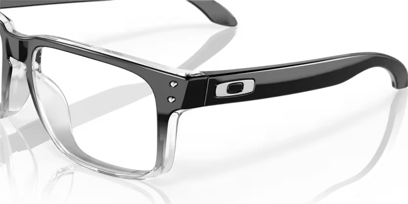 Montura Oakley OX8156-0656