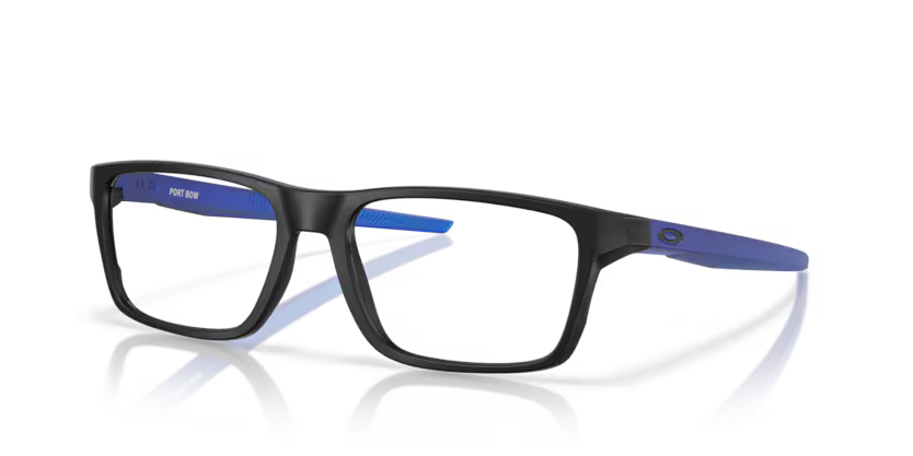 Montura Oakley OX8164-0855