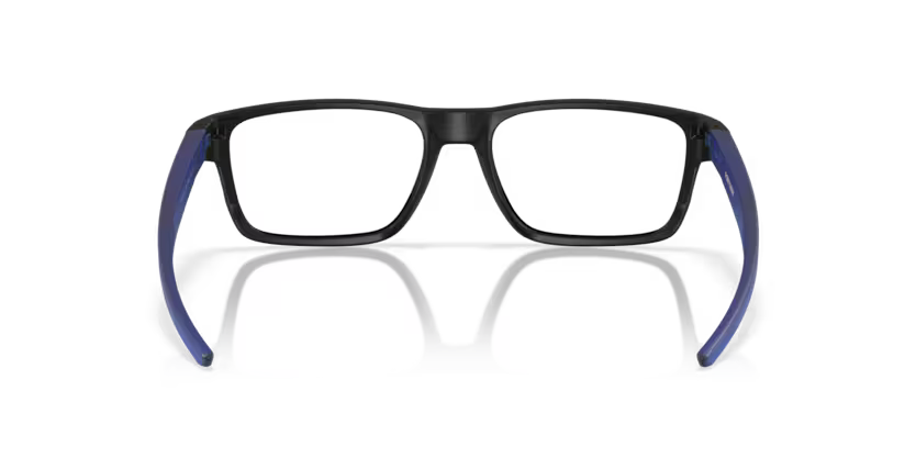 Montura Oakley OX8164-0855