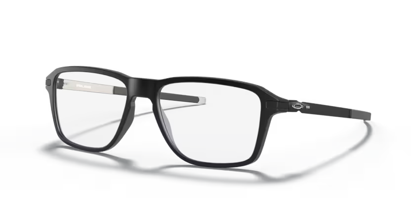 Montura Oakley OX8166-0154