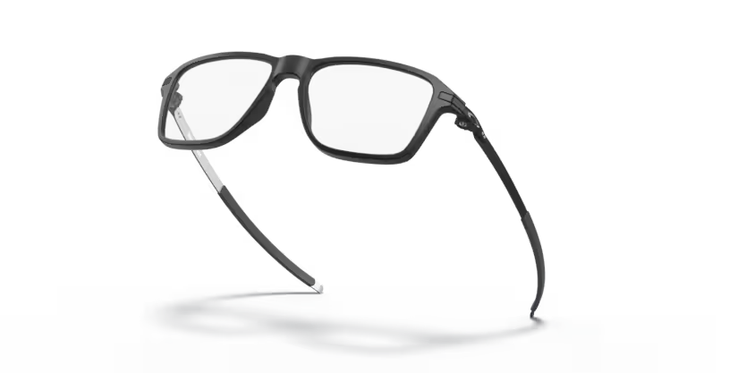 Montura Oakley OX8166-0154