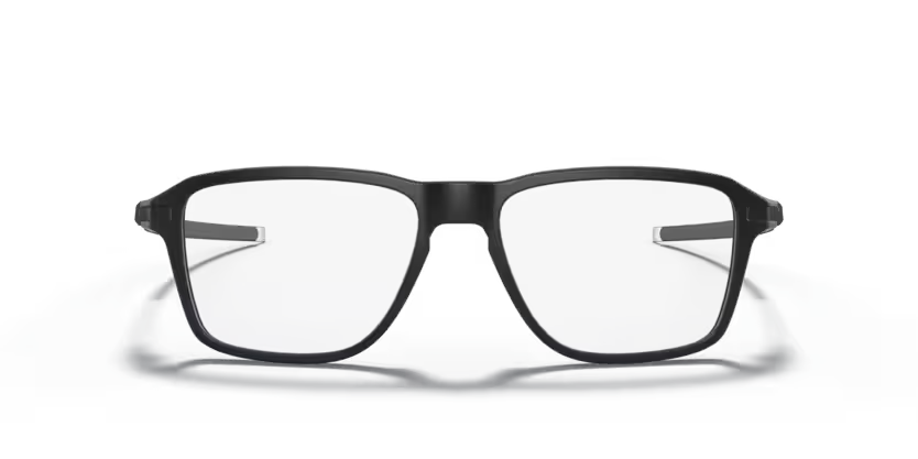 Montura Oakley OX8166-0154