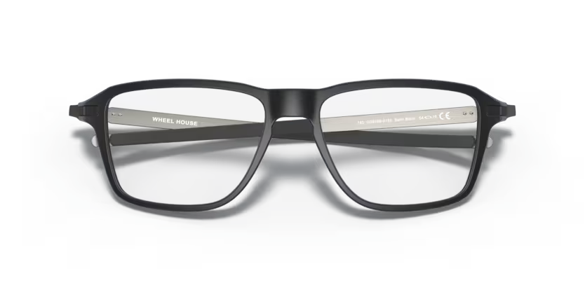 Montura Oakley OX8166-0154