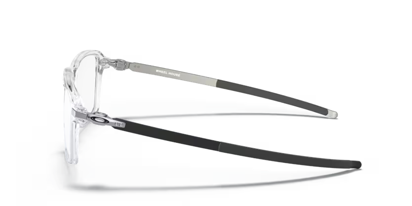 Montura Oakley OX8166-0254