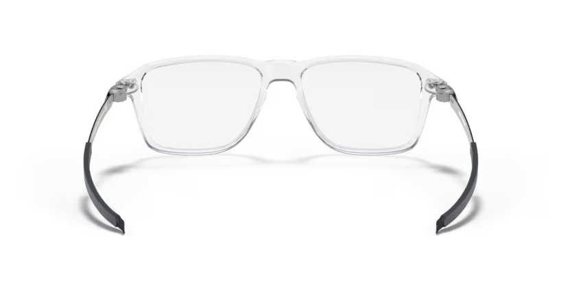 Montura Oakley OX8166-0254