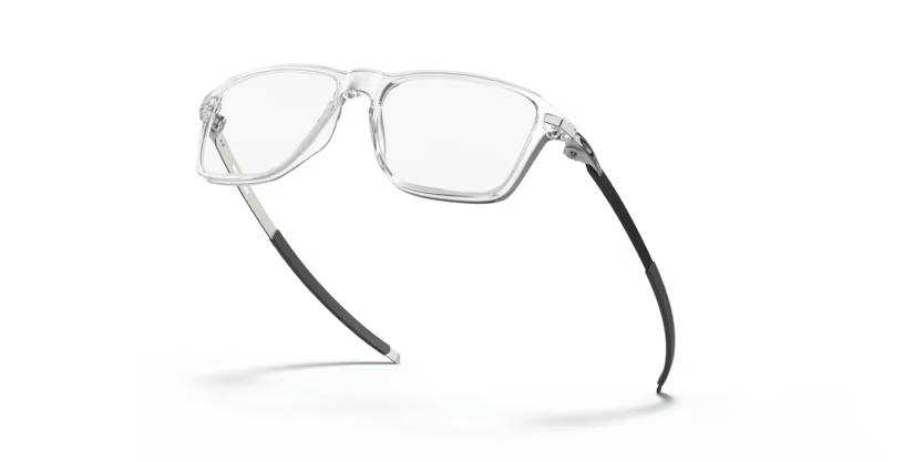 Montura Oakley OX8166-0254