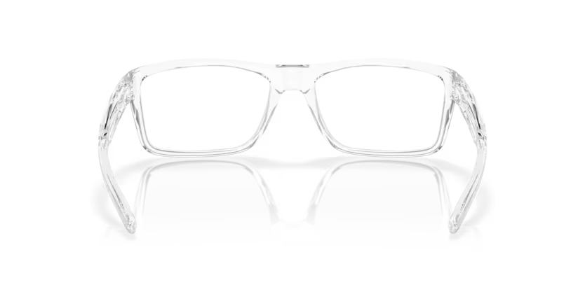 Montura Oakley OX8178-0355