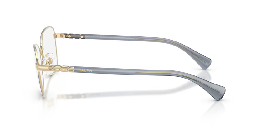 Montura Ralph RA6062