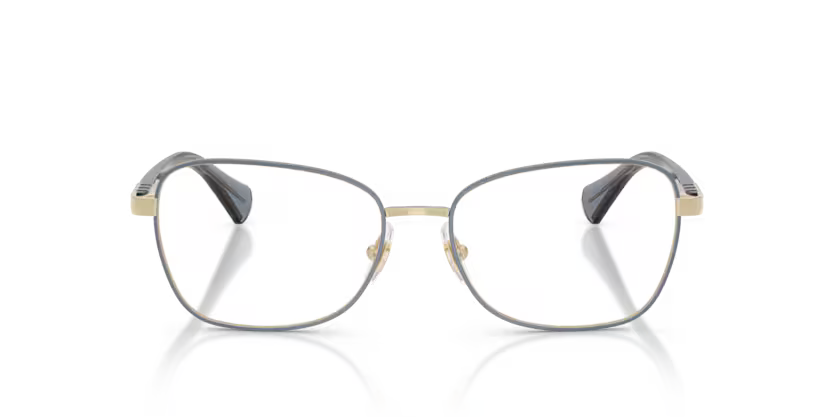 Montura Ralph RA6062