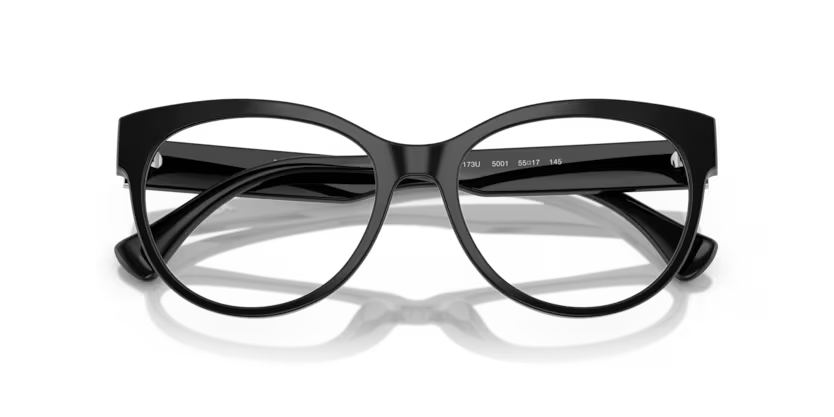 Montura Ralph RA7173U