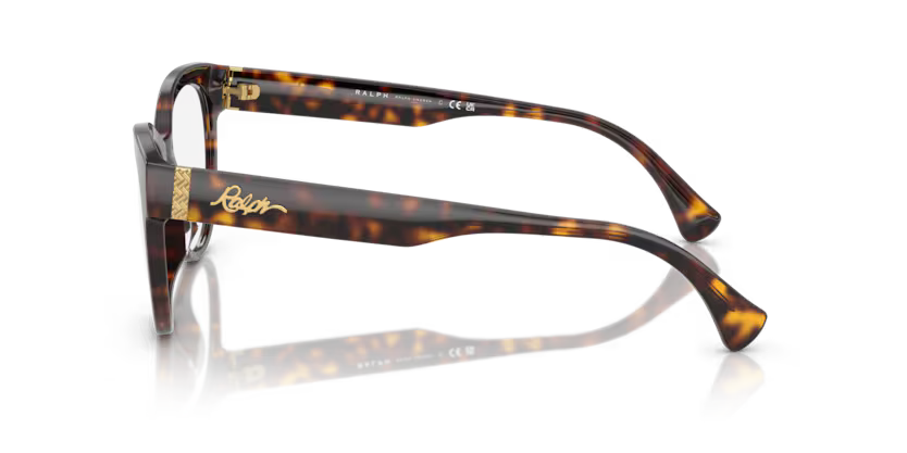 Montura Ralph RA7173U