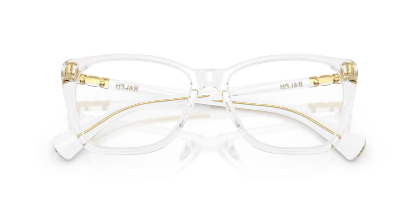 Montura Ralph RA7177U