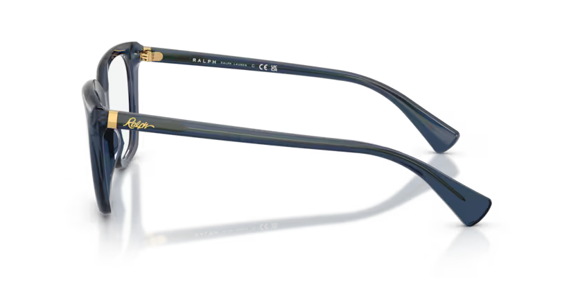 Montura Ralph RA7180U