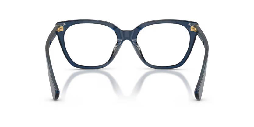 Montura Ralph RA7180U