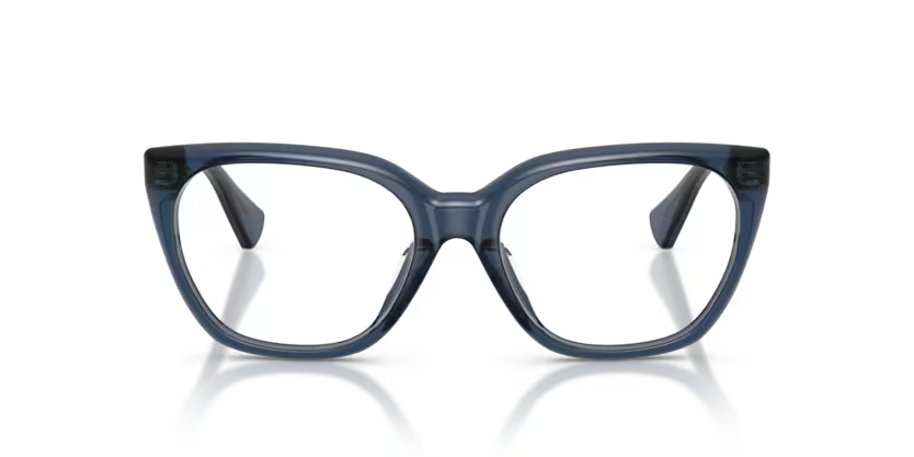 Montura Ralph RA7180U