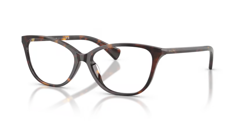 Montura Ralph RA7190U